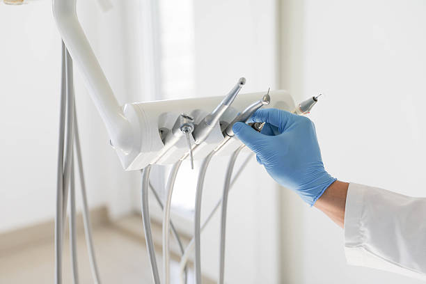 24/7 Emergency Dental experts in Banner County County, NE