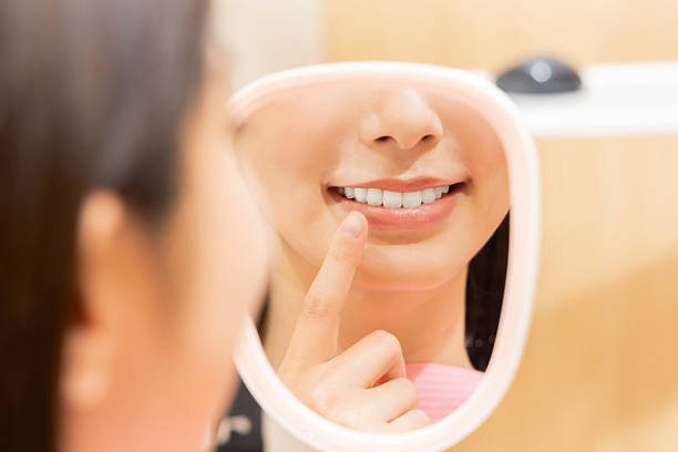 Affordable Dental solutions in Banner County County, NE