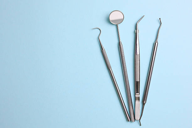 Top rated local Dental specialists in Banner County County, NE